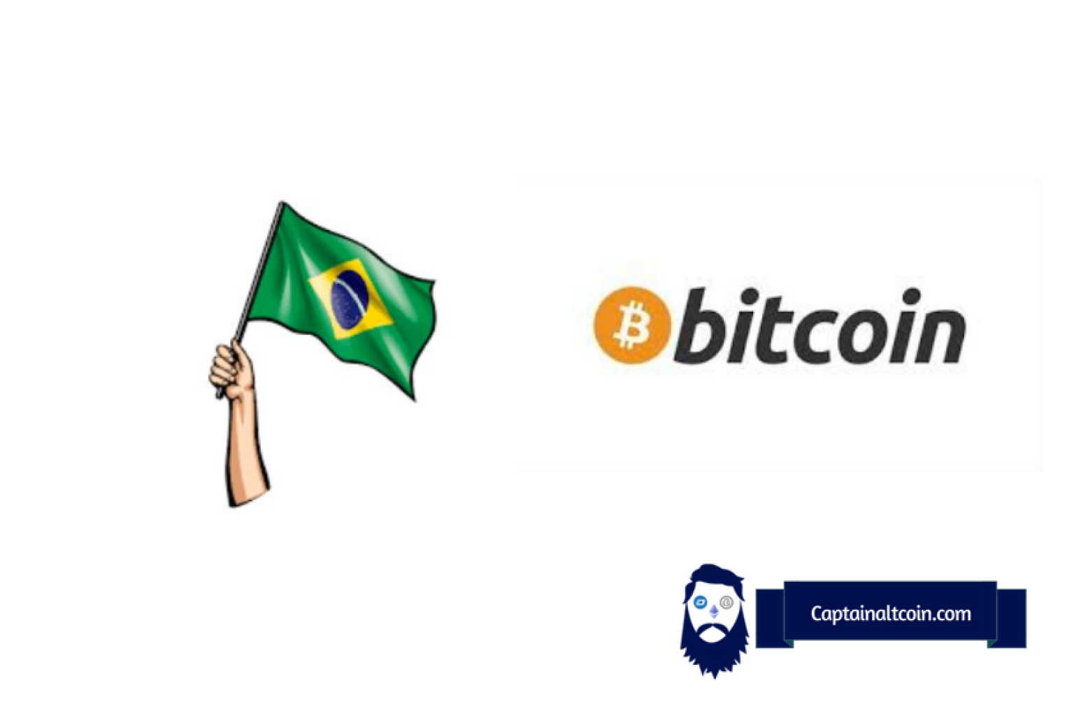 buy bitcoin in brazil