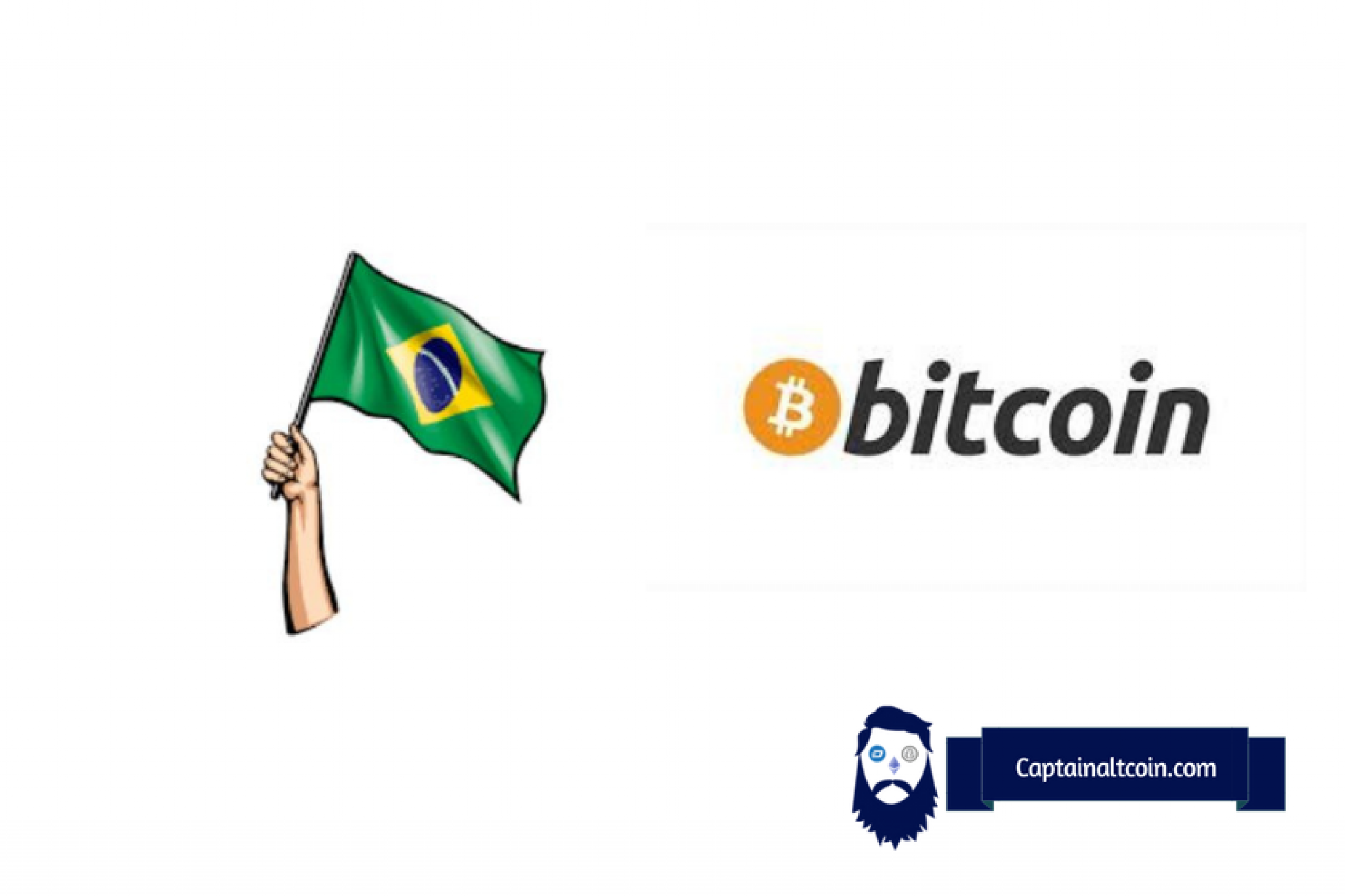 best place to buy bitcoin in brazil