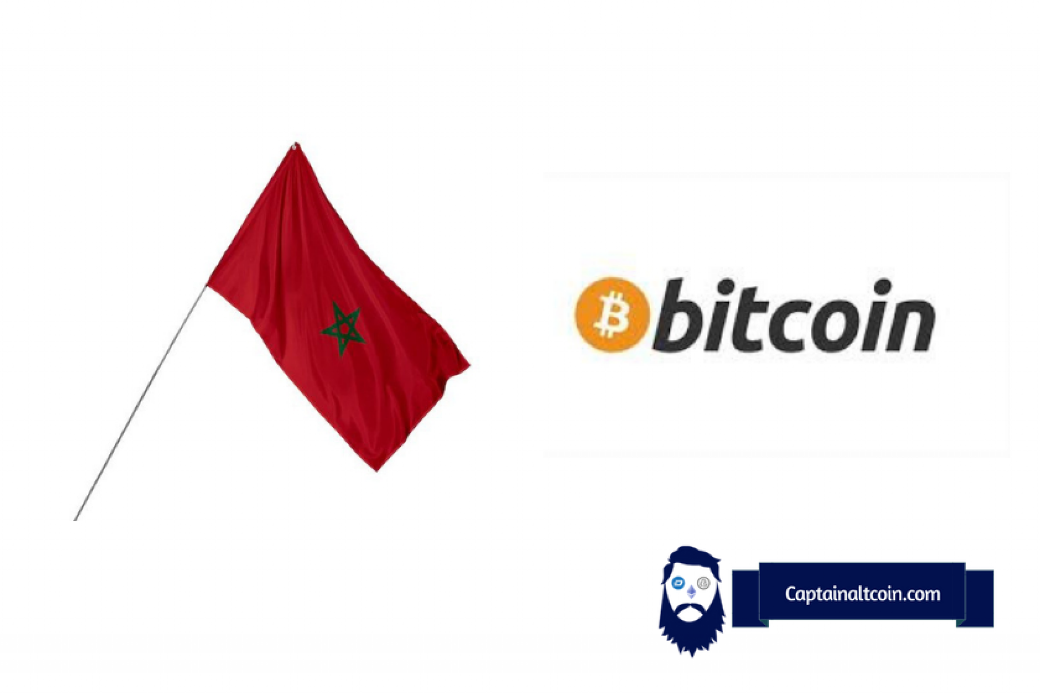 best place to buy bitcoin in morocco