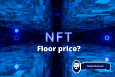 What Is Floor Price For NFTs? NFT Metrics Explained