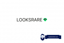 What Is Looks Rare Marketplace? What Is $ LOOKS Token?