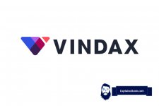 Vindax Review – Fees, Deposits & Withdrawals, Supported Coins & Countries