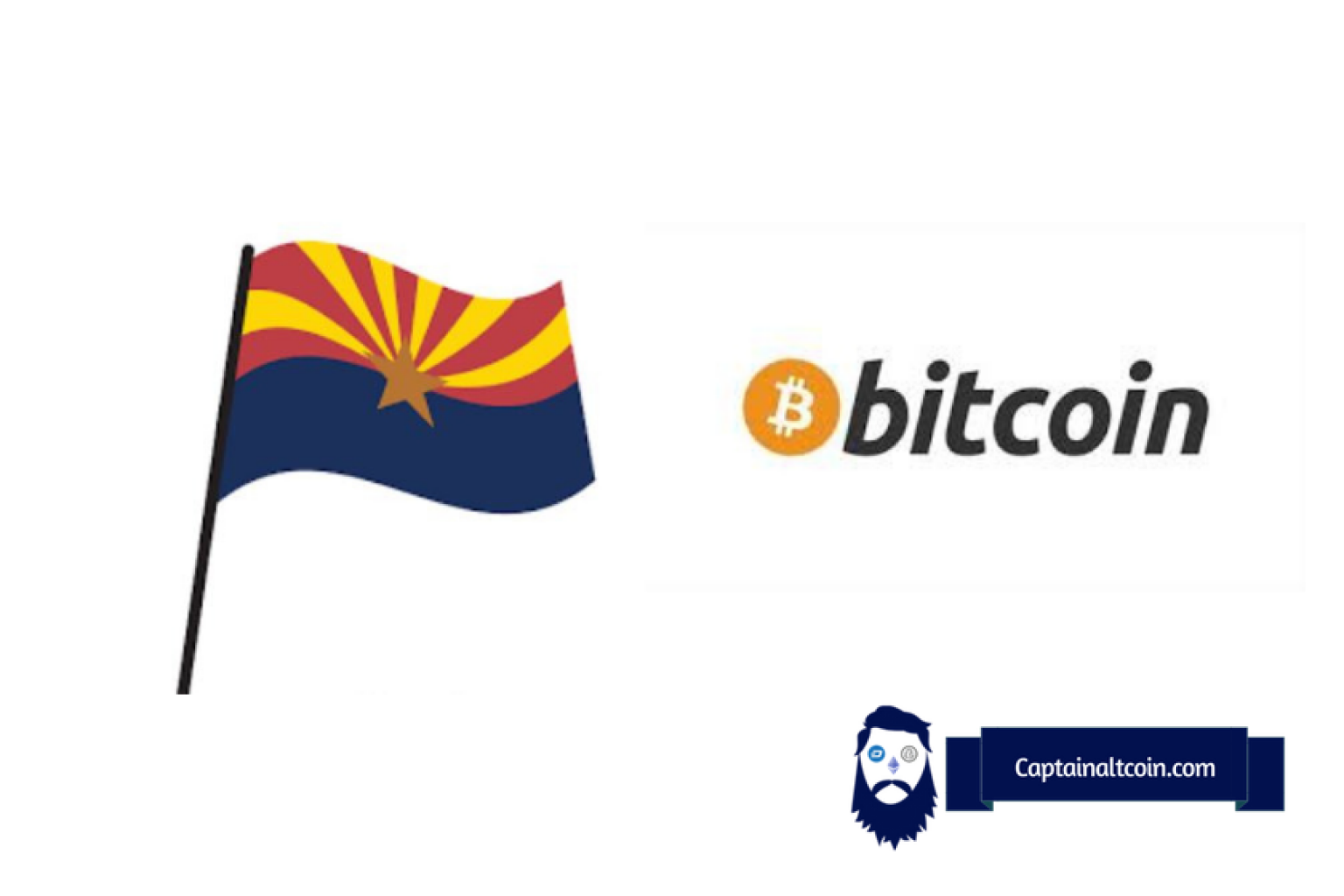 az exchange crypto