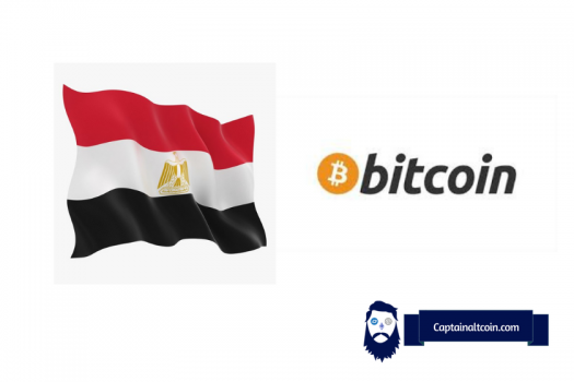 buy bitcoins in egypt