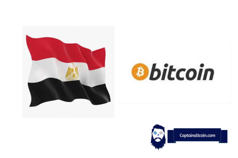 best place to buy bitcoin in egypt