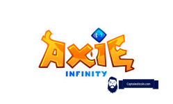axie infinity