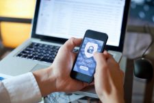 8 Ways To Safeguard Your Digital Currency Wallet