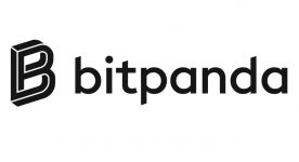 BitBay Exchange - un ghid pentru începători - pas cu pas
