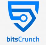 Best NFT Portfolio Tracker – NFT Tracker & Analysis Apps