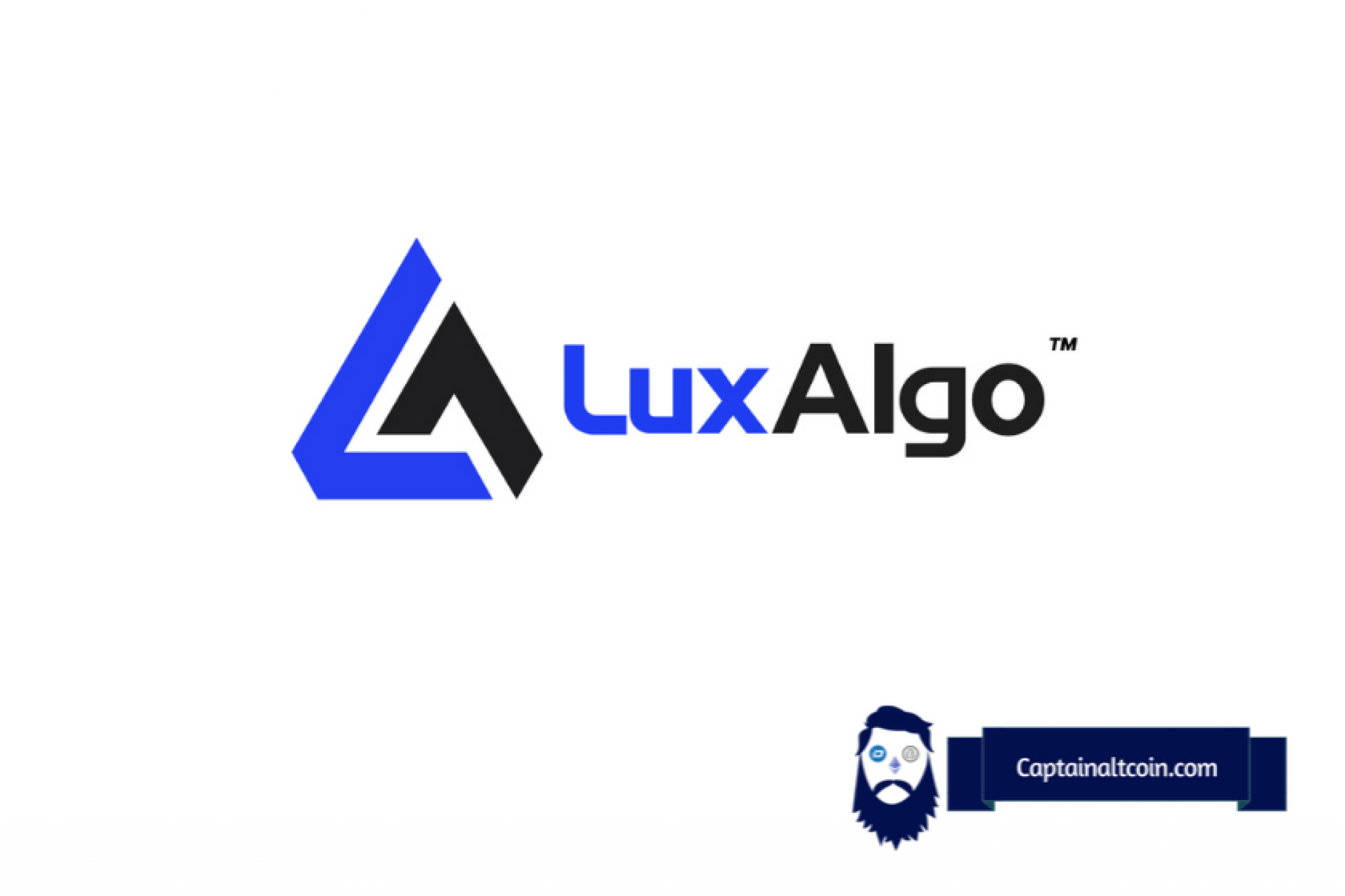 Does Lux Algo Work