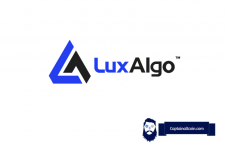 Luxalgo Review – What Does Lux Algo Do & Is Lux Algo Legit?