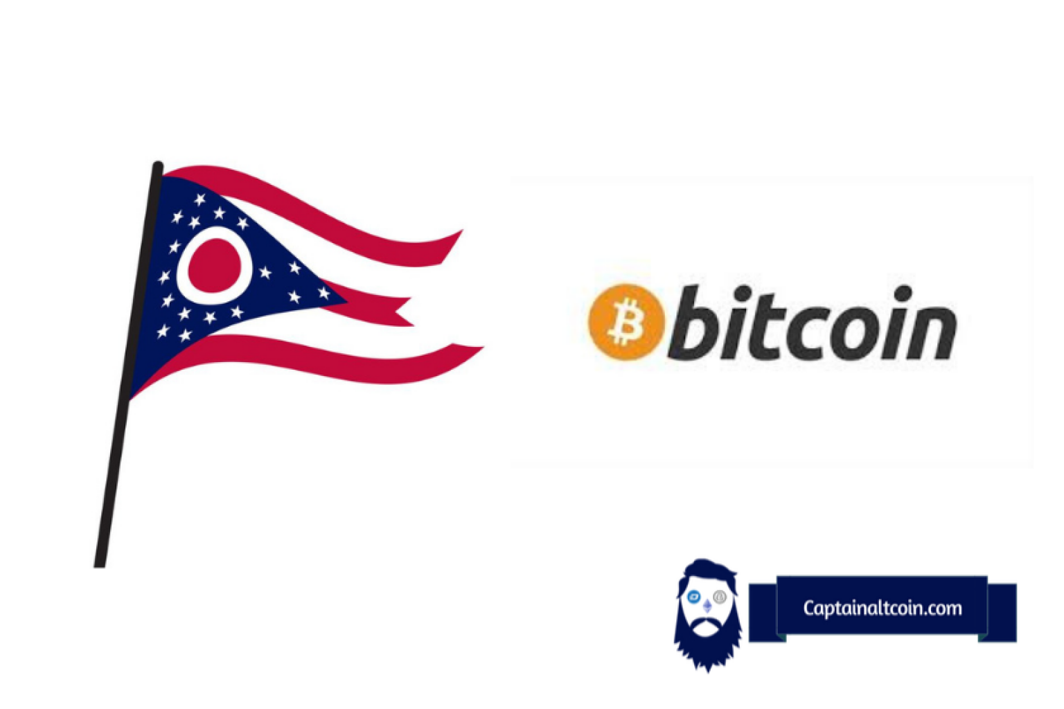 ohio crypto currency acceptance cointelegraph
