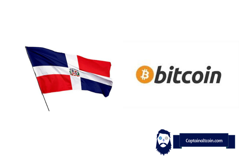 crypto exchange in dominican republic