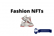 Best Fashion NFT Marketplaces and Fashion NFT Projects