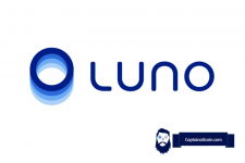 Luno Exchange Review – Fees, Payment Methods, Supported Coins & Countries
