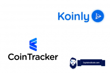 Koinly vs Cointracker – Which Crypto Tax Software is Better?