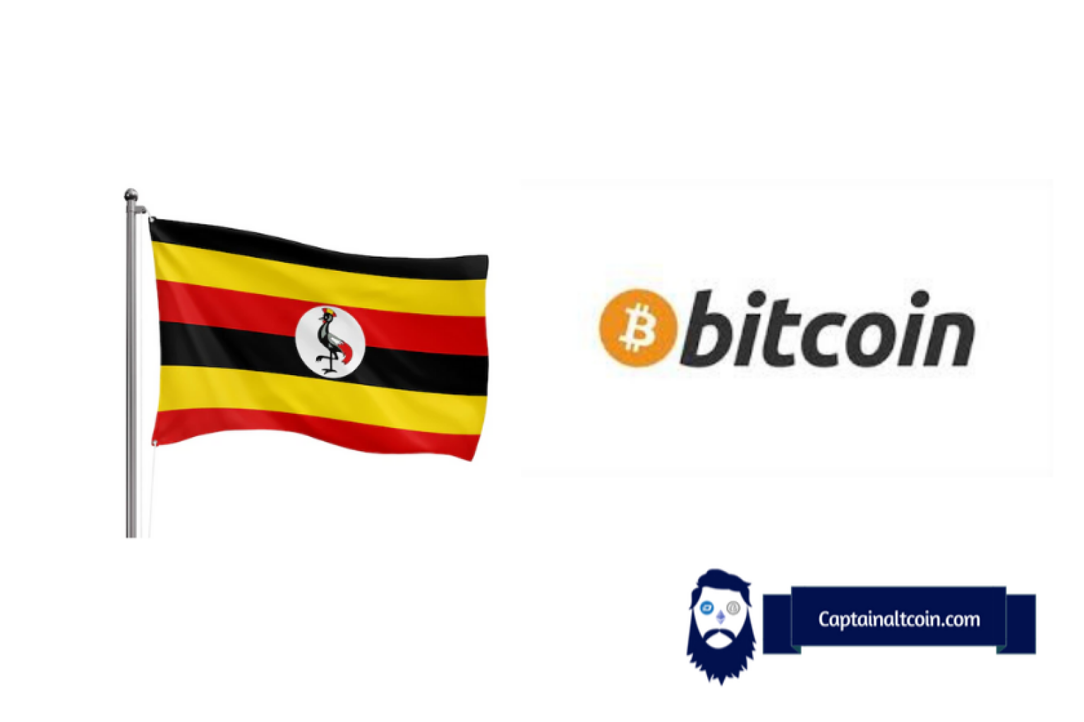 how can i buy bitcoins in uganda