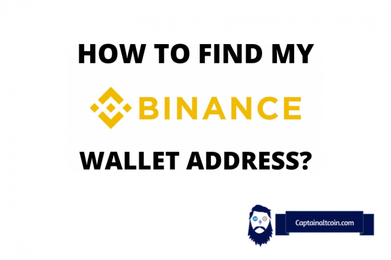 binance hong kong address