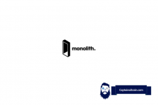 Monolith Card Review – Fees, Limits, Supported Coins and Countries