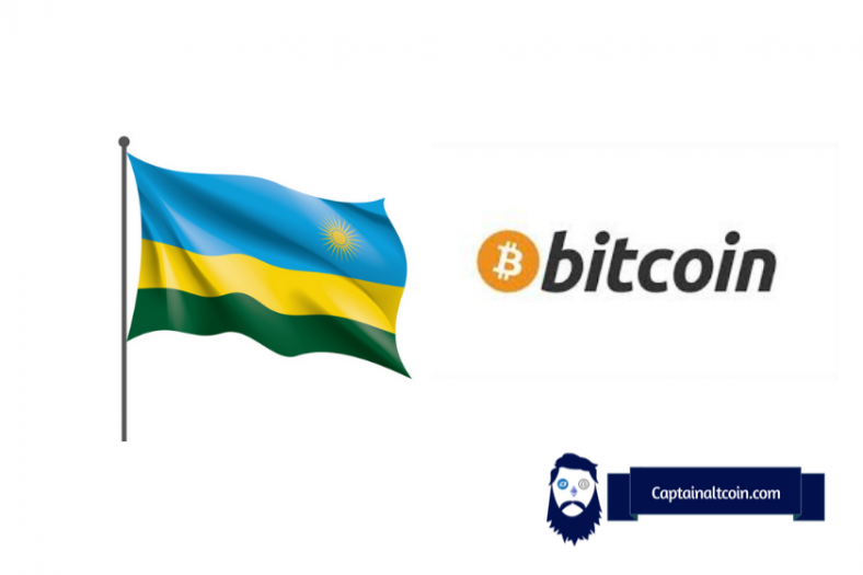 rwanda us bitcoins