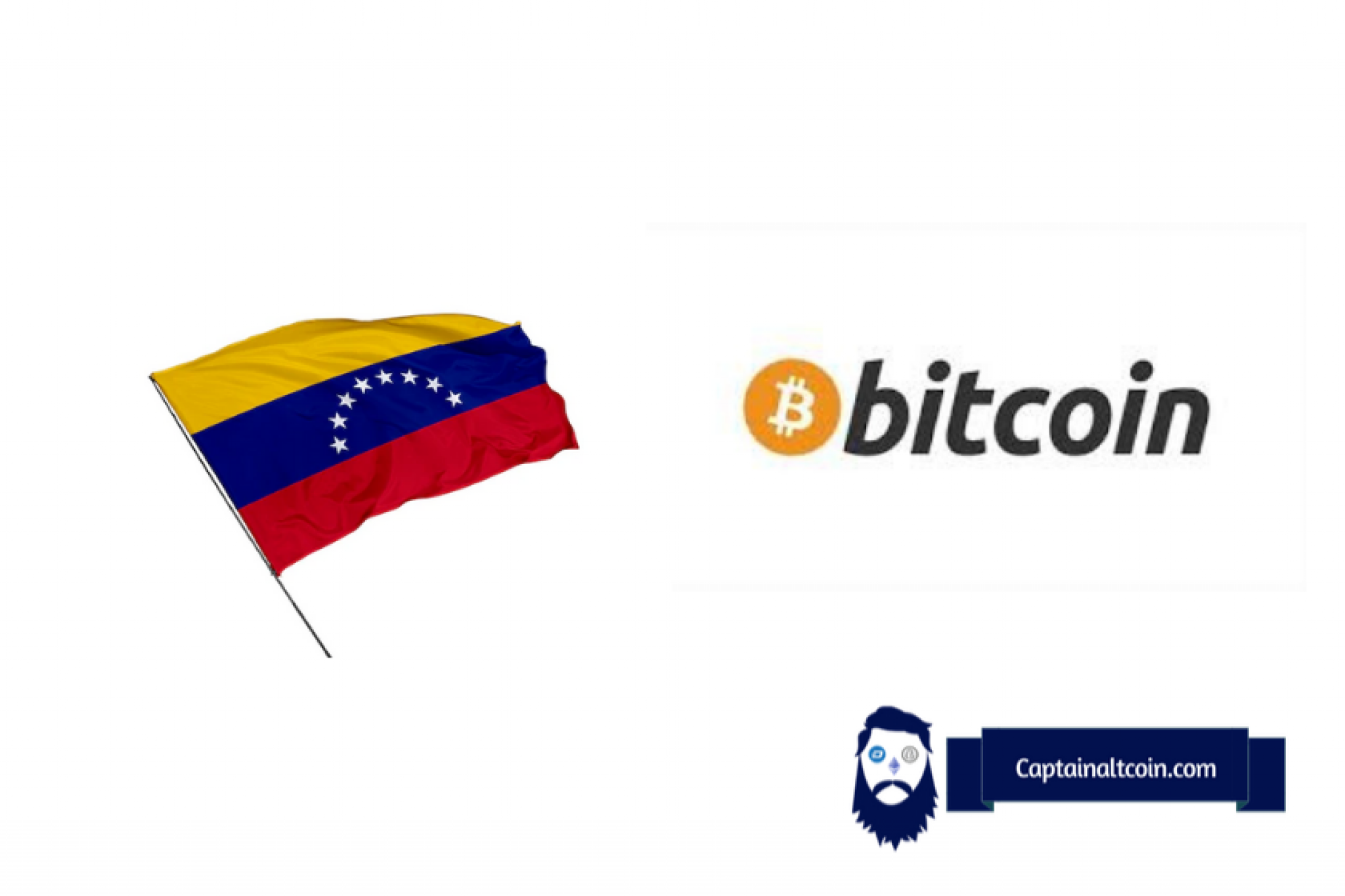 crypto exchanges in venezuela