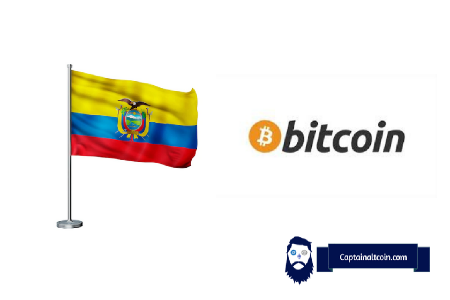 buy bitcoin in ecuador