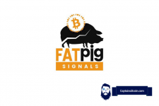 Fat Pig Signals Review – Is Fat Pig Signals Worth It? 3 Reasons For And 3 Against It