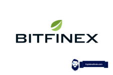 Bitfinex Erfahrungen 2023 – Betrug oder Seriös?