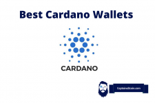 Best Cardano Wallets – What Wallet for ADA To Choose?