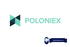 Poloniex Review – 3 Things To Know Before Using This Exchange?