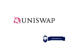 Uniswap Review – How To Use The Decentralized Exchange