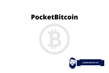 PocketBitcoin Review – Fees, Supported Coins & Countries, Payment Methods