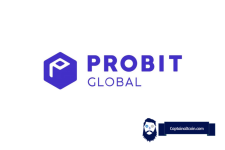 Probit Exchange Review – Fees, Supported Countries & Coins, Deposits & Withdrawals