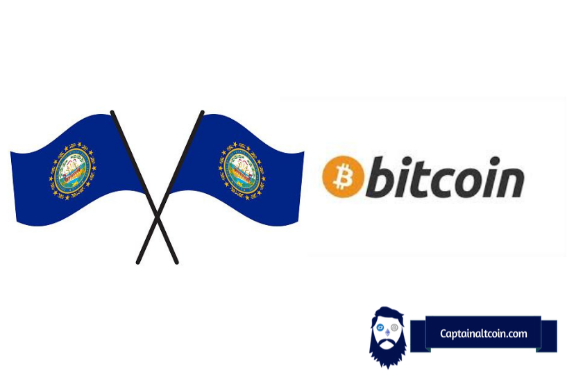 can you buy crypto in nh