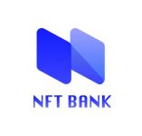 Best NFT Portfolio Tracker – NFT Tracker & Analysis Apps