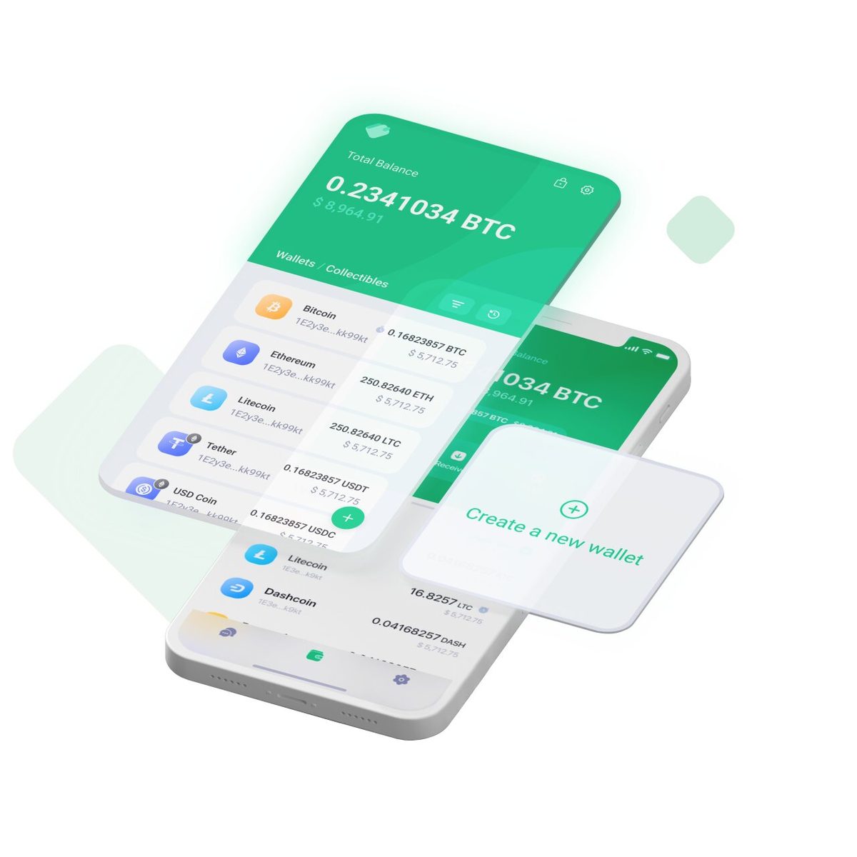 Best Solana Wallets (For DeFi, Staking, NFTs) - 2025 Edition