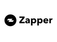 Best Defi Portfolio Trackers For ETH, BSC, Polygon