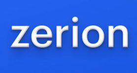 Best Defi Portfolio Trackers For ETH, BSC, Polygon