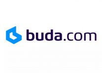 How To Buy Bitcoin in Colombia?