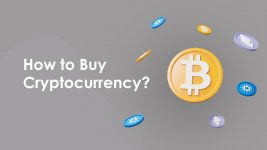 buy crypto on switchere