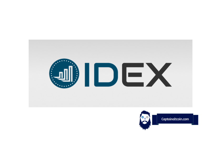 idex