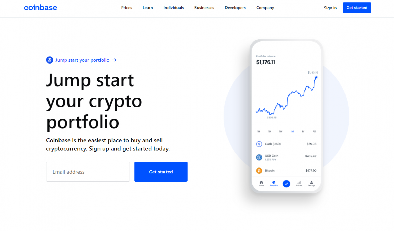 THIS is how to PERMANENTLY delete a Coinbase account [2025 ]
