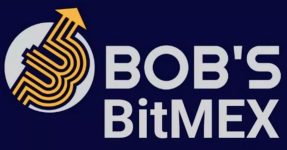 Best Crypto Signals (Telegram & Discord) – Are Crypto Groups Worth It?