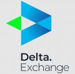 8 Deribit alternatives: top competitors and exchanges better than Deribit