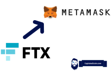 How To Add Fantom to Metamask? Setting Up FTM Network On MM