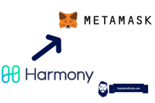 How to add Harmony to MetaMask? Setting Up Harmony ONE on MM