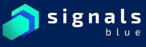 Best Crypto Signals (Telegram & Discord) – Are Crypto Groups Worth It?