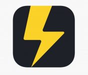 Best Bitcoin Lightning Network Wallets – Wallets With LN Support