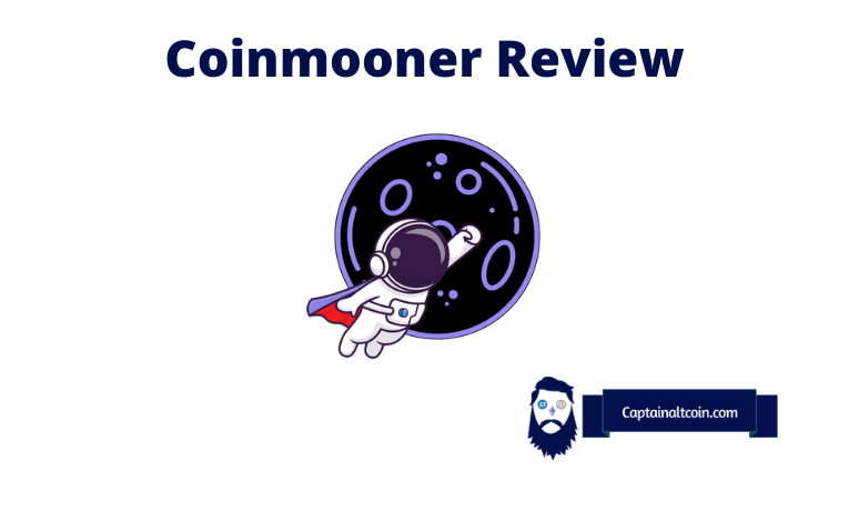 coinmooner review