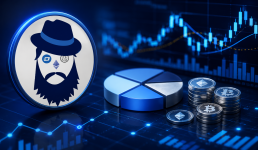 Krypto Portfolio Rebalancing Tools [2022] – Ist Auto-Rebalancing eine gute Idee?